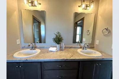 W5049 Blue Heron Circle, Sherwood, WI 54169 - Photo 10