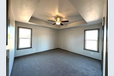 W5049 Blue Heron Circle, Sherwood, WI 54169 - Photo 8