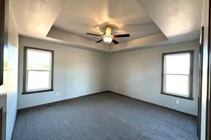 W5049 Blue Heron Circle, Sherwood, WI 54169 - Photo 8