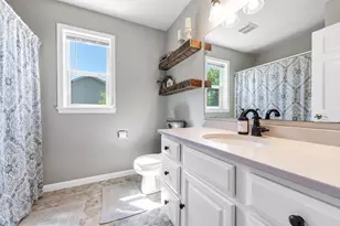 816 Woodrow St, Denmark, WI 54208 - Photo 18