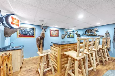 816 Woodrow Street, Denmark, WI 54208 - Photo 22