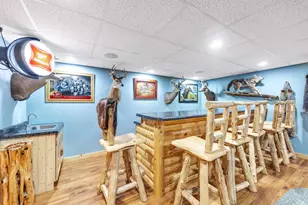 816 Woodrow St, Denmark, WI 54208 - Photo 22