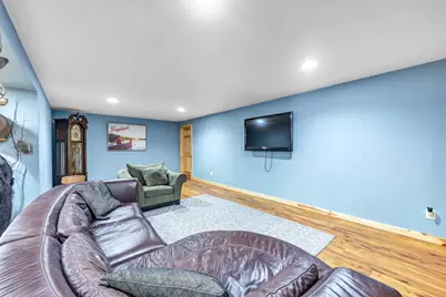 816 Woodrow Street, Denmark, WI 54208 - Photo 20