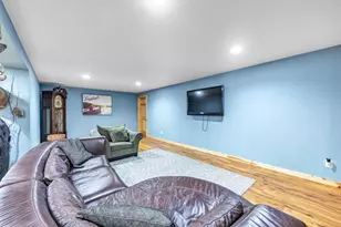 816 Woodrow St, Denmark, WI 54208 - Photo 20