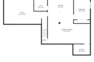 816 Woodrow St, Denmark, WI 54208 - Photo 40