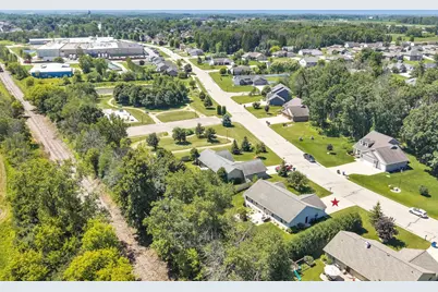 816 Woodrow Street, Denmark, WI 54208 - Photo 36