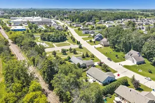 816 Woodrow St, Denmark, WI 54208 - Photo 36
