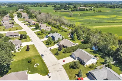 816 Woodrow Street, Denmark, WI 54208 - Photo 34