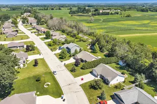 816 Woodrow St, Denmark, WI 54208 - Photo 34