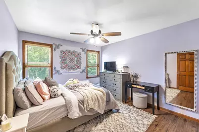 816 Woodrow Street, Denmark, WI 54208 - Photo 16