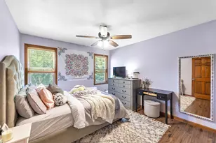 816 Woodrow St, Denmark, WI 54208 - Photo 16