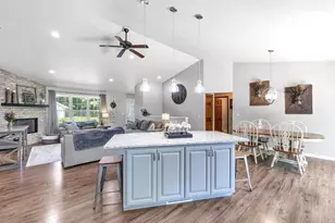 816 Woodrow St, Denmark, WI 54208 - Photo 8