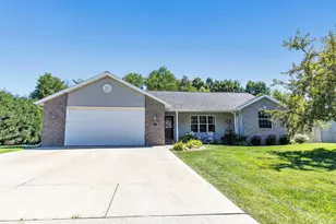816 Woodrow St, Denmark, WI 54208 - Photo 30