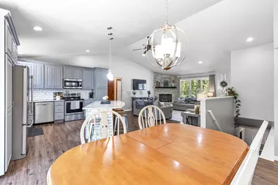 816 Woodrow Street, Denmark, WI 54208 - Photo 10