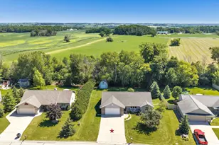 816 Woodrow St, Denmark, WI 54208 - Photo 32