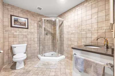 816 Woodrow Street, Denmark, WI 54208 - Photo 24