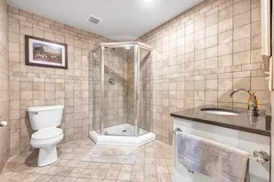 816 Woodrow St, Denmark, WI 54208 - Photo 24