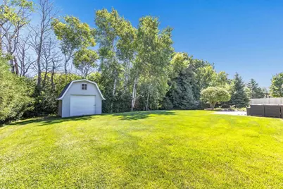 816 Woodrow Street, Denmark, WI 54208 - Photo 26