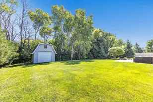 816 Woodrow St, Denmark, WI 54208 - Photo 26