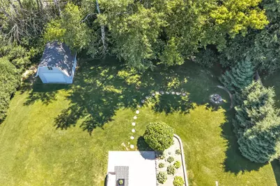 816 Woodrow Street, Denmark, WI 54208 - Photo 28