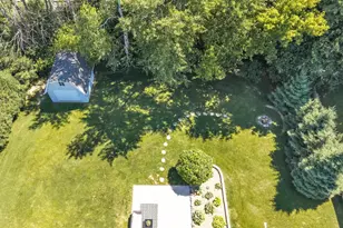 816 Woodrow St, Denmark, WI 54208 - Photo 28