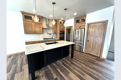 W5025 Blue Heron Circle, Sherwood, WI 54169 - Photo 4