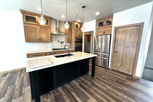 W5025 Blue Heron Circle, Sherwood, WI 54169 - Photo 4