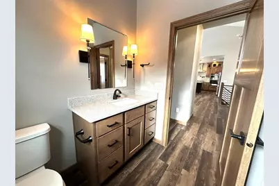 W5025 Blue Heron Circle, Sherwood, WI 54169 - Photo 8