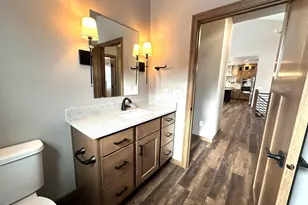 W5025 Blue Heron Circle, Sherwood, WI 54169 - Photo 8
