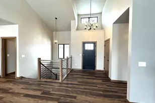 W5025 Blue Heron Circle, Sherwood, WI 54169 - Photo 2