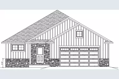 947 Enclave Court, De Pere, WI 54115 - Photo 1