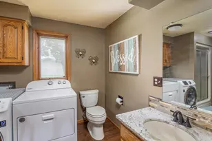 1006 Woodland Ct, Kaukauna, WI 54130 - Photo 18