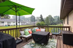 1006 Woodland Ct, Kaukauna, WI 54130 - Photo 20
