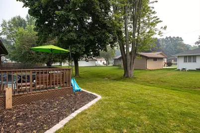 1006 Woodland Court, Kaukauna, WI 54130 - Photo 22