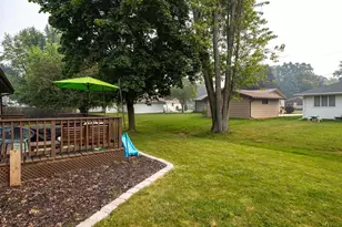 1006 Woodland Ct, Kaukauna, WI 54130 - Photo 22