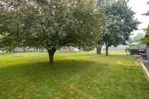 1006 Woodland Ct, Kaukauna, WI 54130 - Photo 26