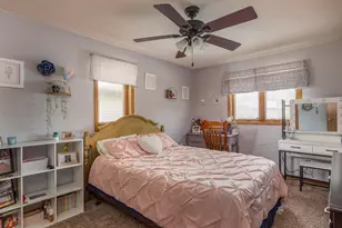 1006 Woodland Ct, Kaukauna, WI 54130 - Photo 14