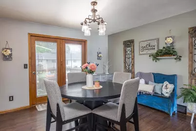 1006 Woodland Court, Kaukauna, WI 54130 - Photo 10