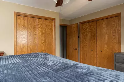 1006 Woodland Court, Kaukauna, WI 54130 - Photo 12