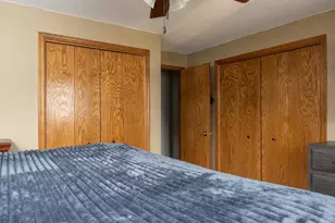 1006 Woodland Ct, Kaukauna, WI 54130 - Photo 12