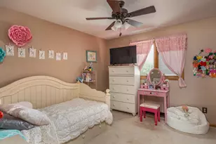 1006 Woodland Ct, Kaukauna, WI 54130 - Photo 16