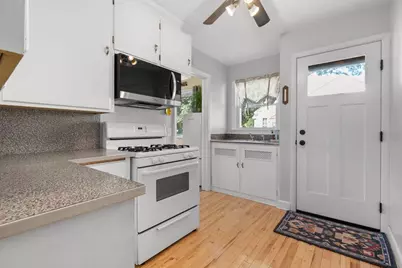 714 Baldwin Avenue, Oshkosh, WI 54901 - Photo 10