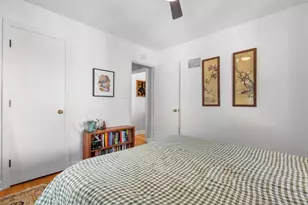 714 Baldwin Ave, Oshkosh, WI 54901 - Photo 14