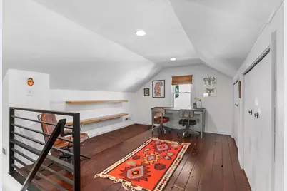 714 Baldwin Avenue, Oshkosh, WI 54901 - Photo 22