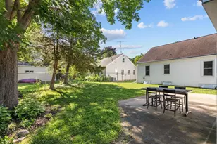 714 Baldwin Ave, Oshkosh, WI 54901 - Photo 28