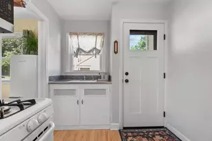 714 Baldwin Ave, Oshkosh, WI 54901 - Photo 12