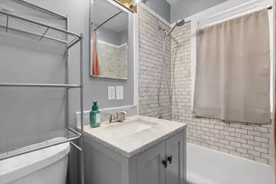 714 Baldwin Avenue, Oshkosh, WI 54901 - Photo 18