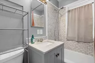 714 Baldwin Ave, Oshkosh, WI 54901 - Photo 18