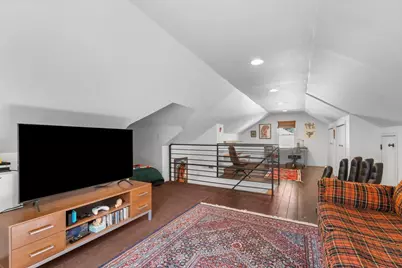 714 Baldwin Avenue, Oshkosh, WI 54901 - Photo 20