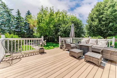 51 Overland Trail, Oshkosh, WI 54904 - Photo 44